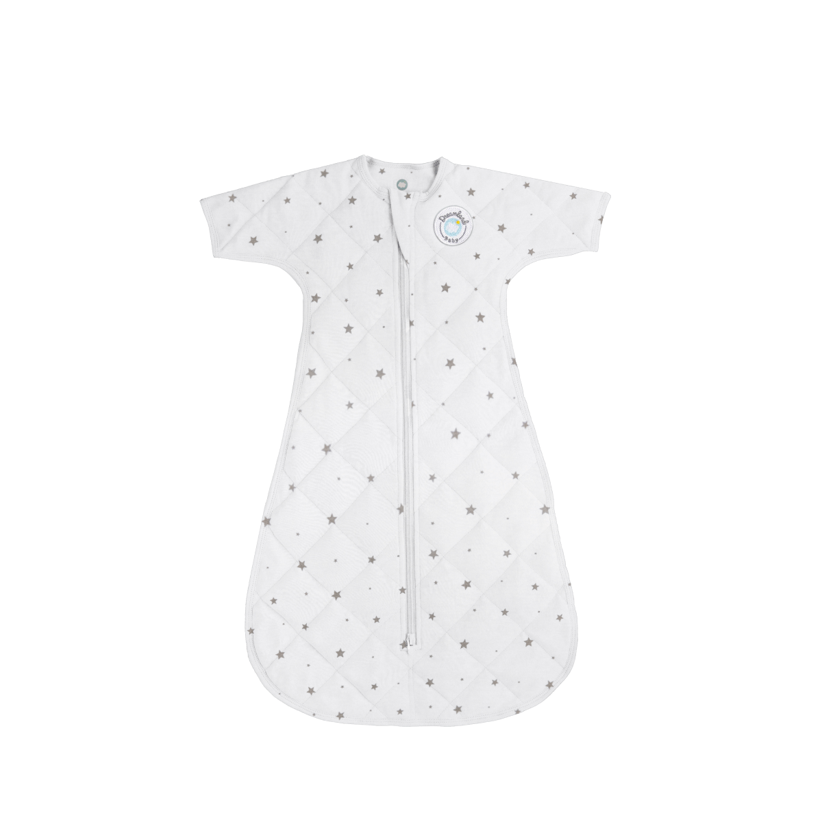 Dream Weighted Transition Swaddle - Archive 4/10/24