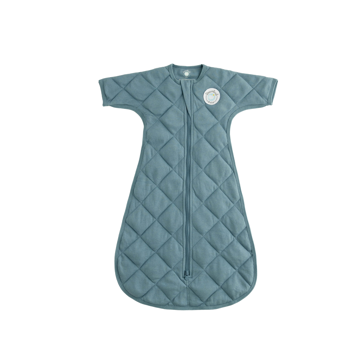 Dream Weighted Transition Swaddle - Archive 4/10/24