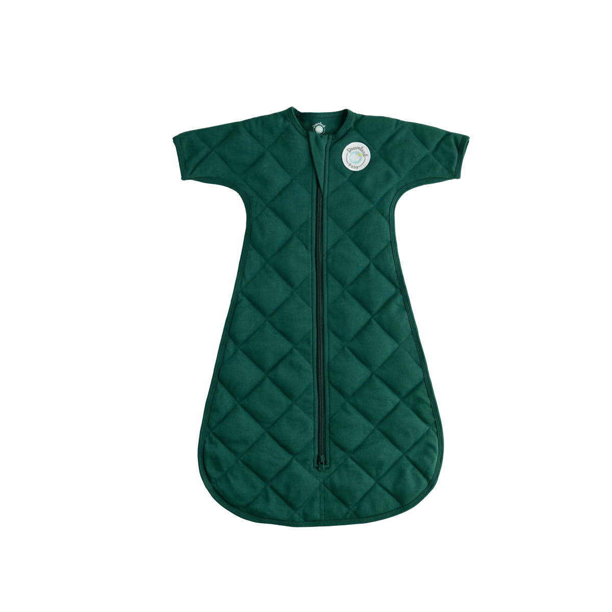 Forest Green - Cotton