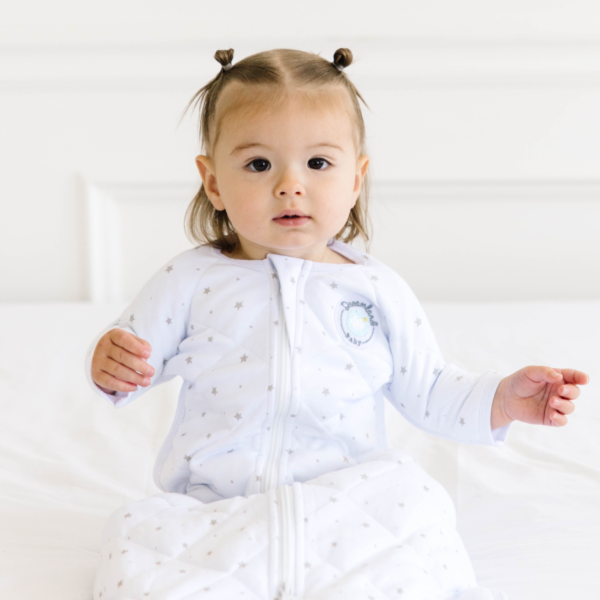 Dream Weighted Transition Swaddle - Archive 4/10/24