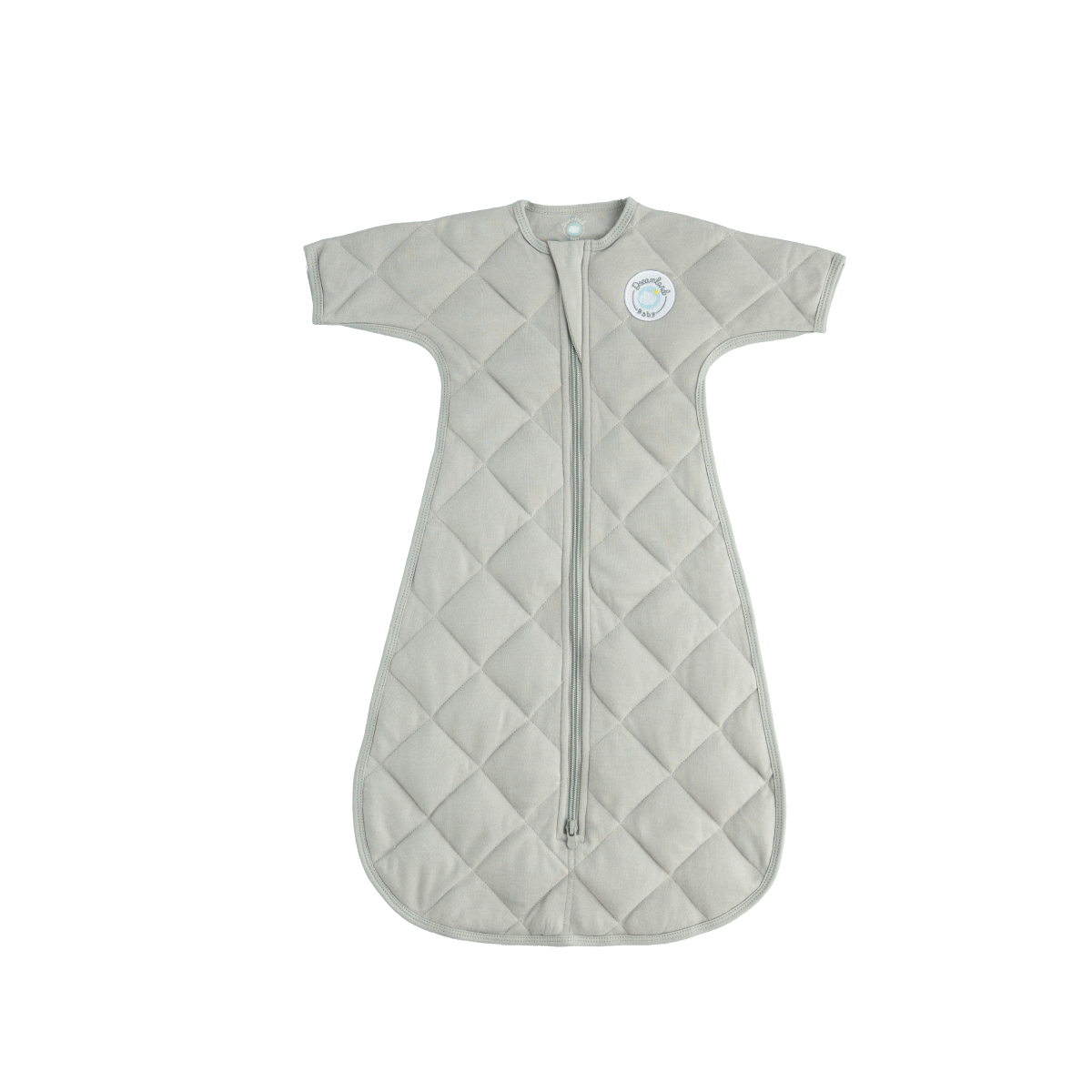 Dream Weighted Transition Swaddle - Archive 4/10/24