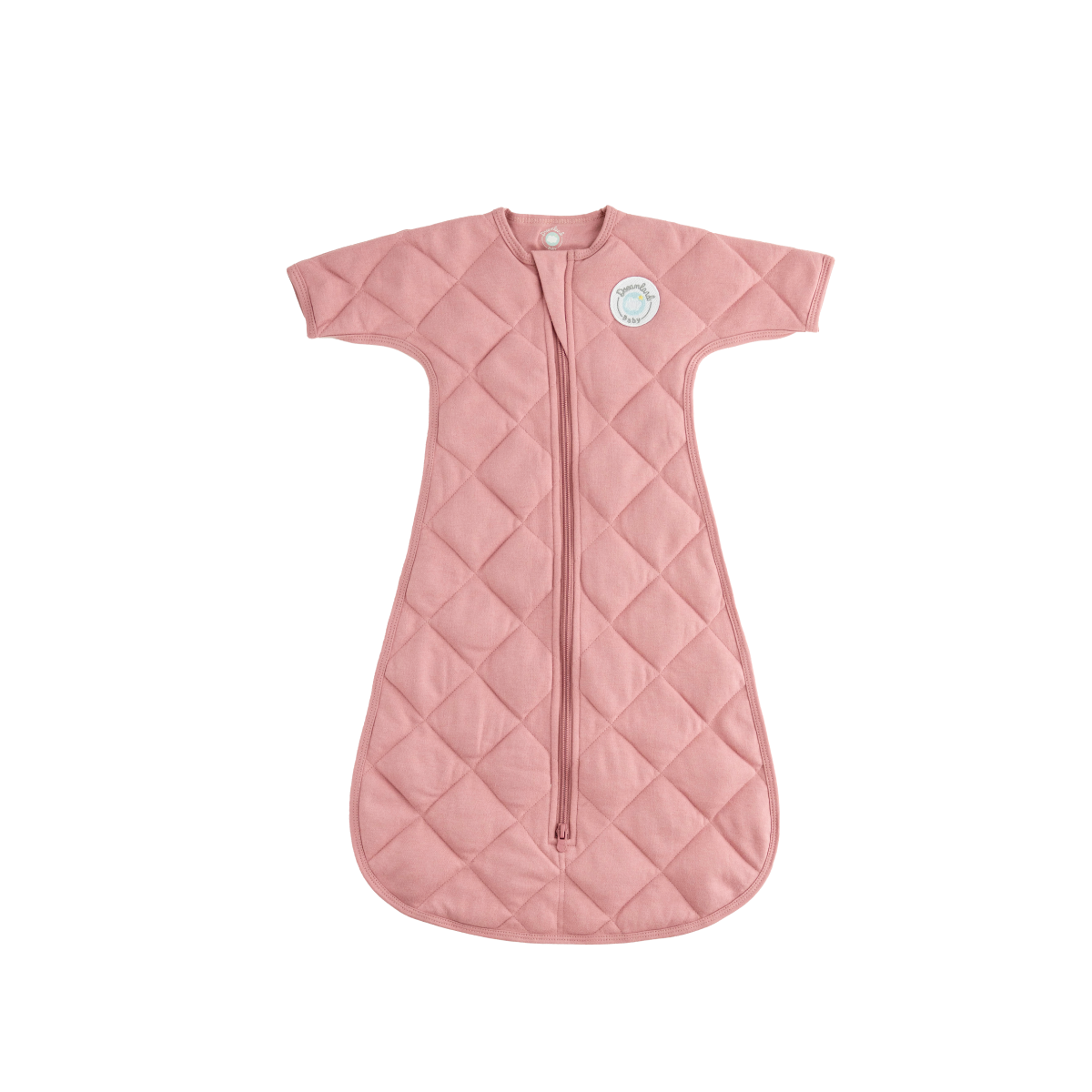 Dream Weighted Transition Swaddle - Archive 4/10/24