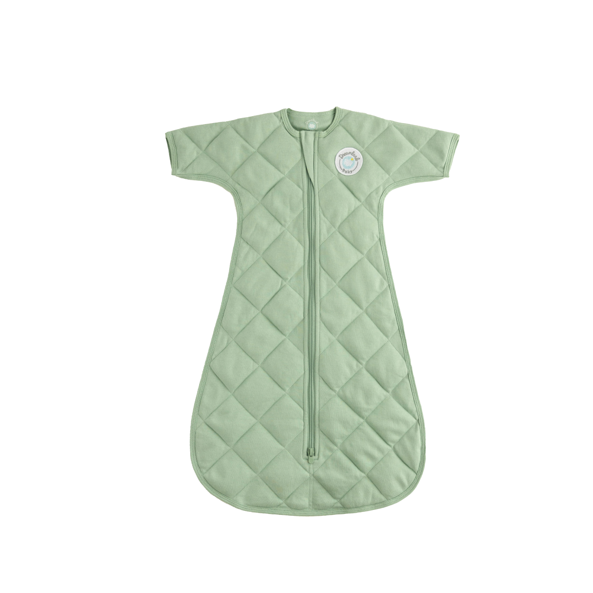 Dream Weighted Transition Swaddle - Archive 4/10/24