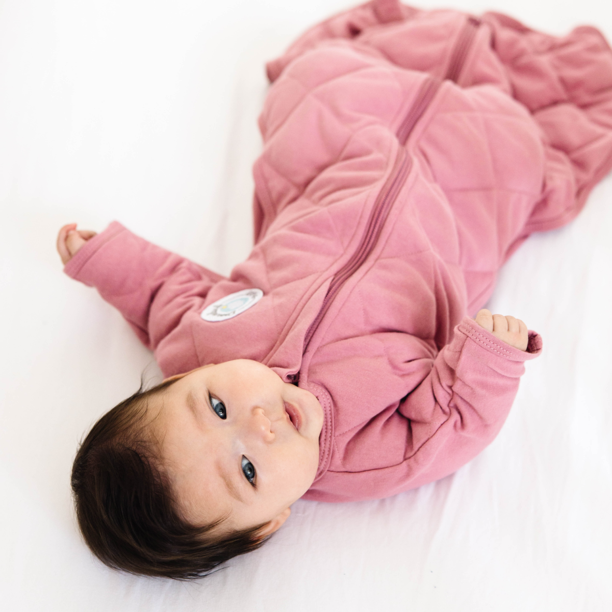 Dream Weighted Transition Swaddle - Archive 4/10/24