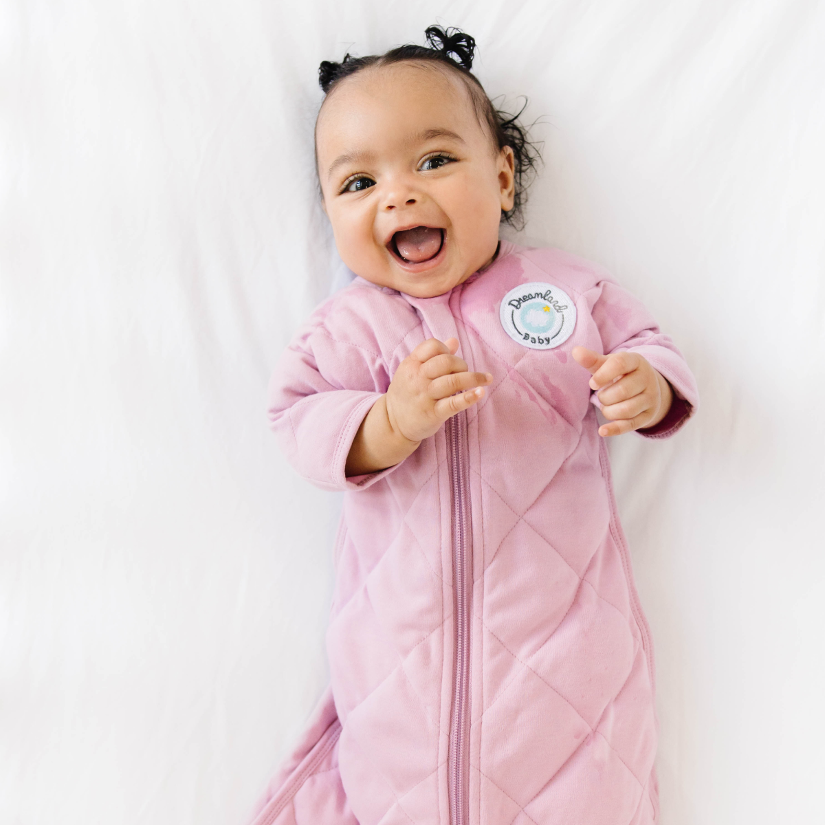 Dream Weighted Transition Swaddle - Archive 4/10/24