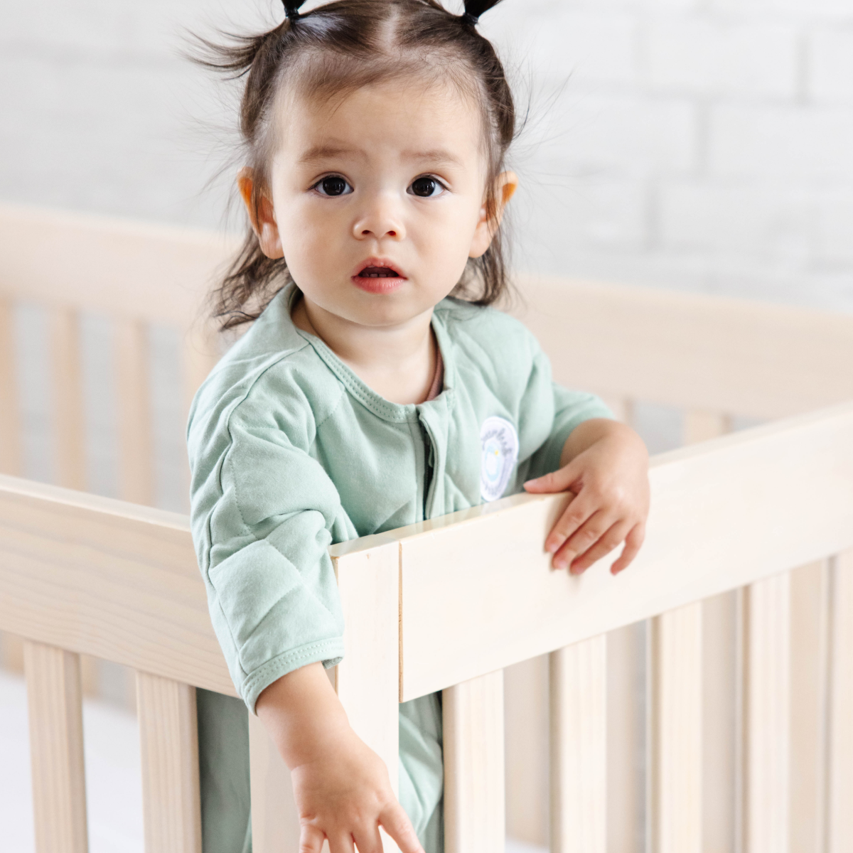 Dream Weighted Transition Swaddle - Archive 4/10/24