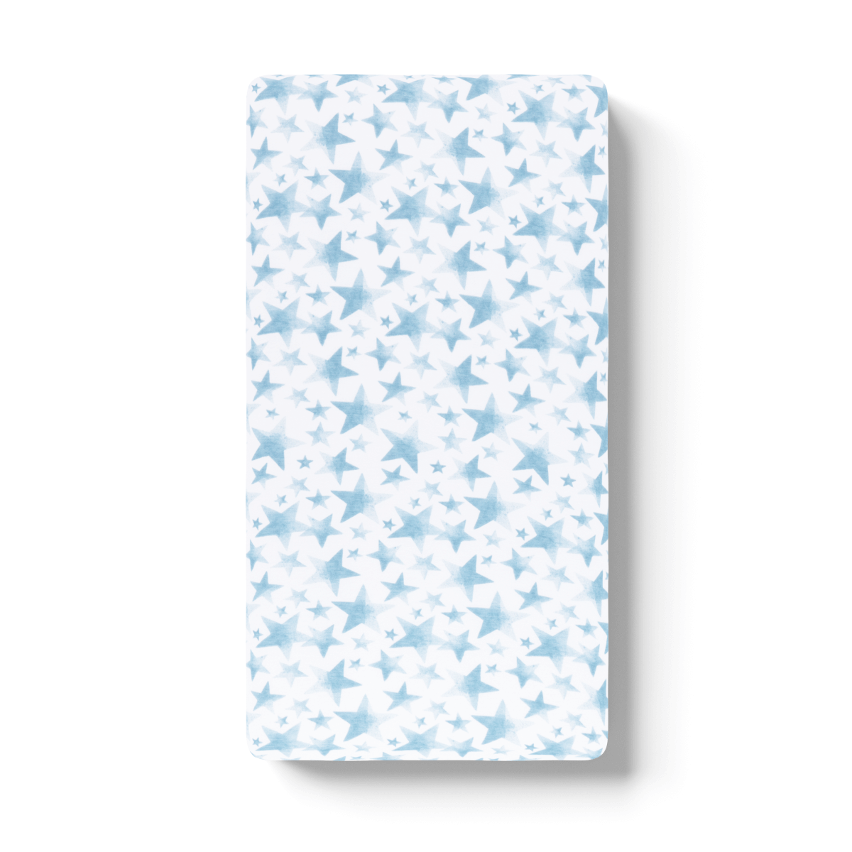 #color_blue-star