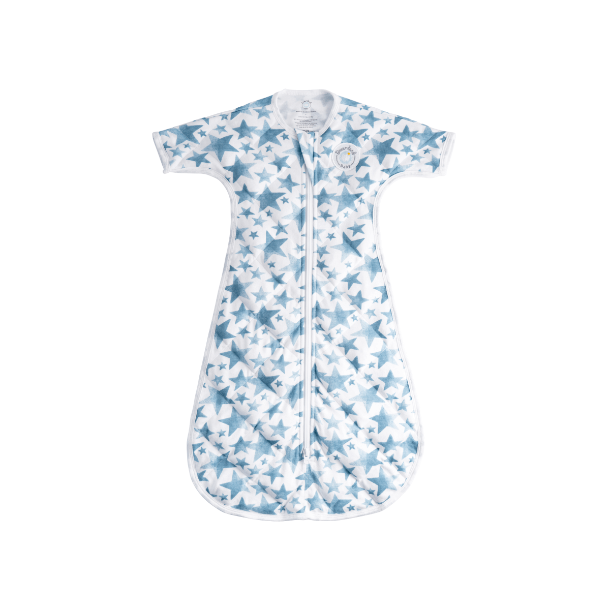 Dream Weighted Transition Swaddle - Archive 4/10/24