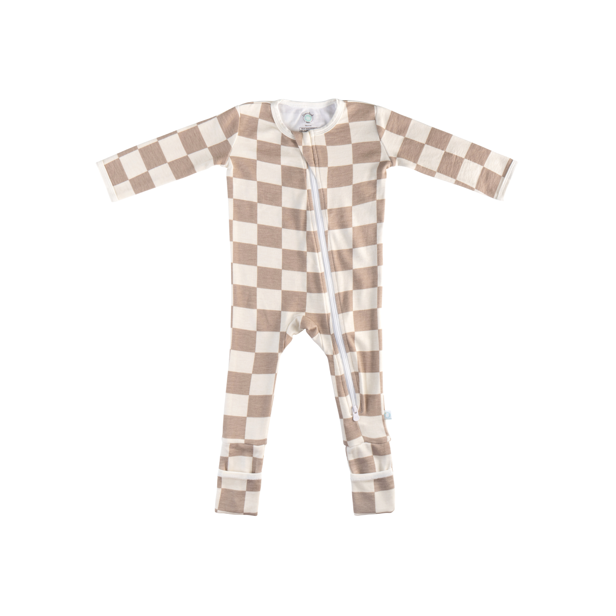 Bamboo Pajama Bundle