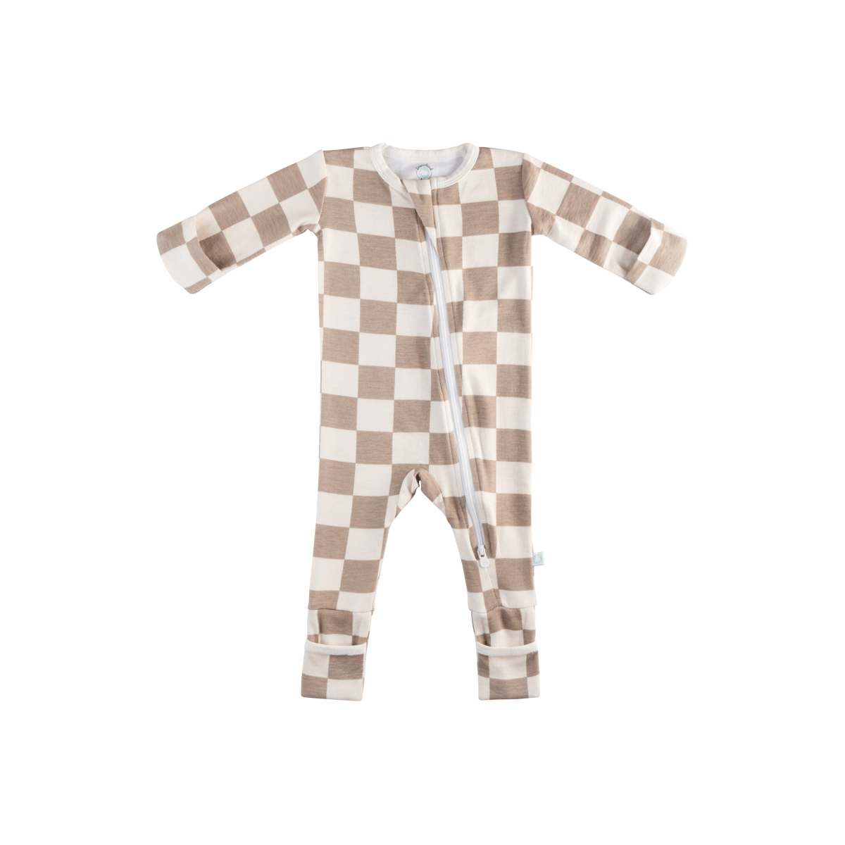 Bamboo Pajama Bundle
