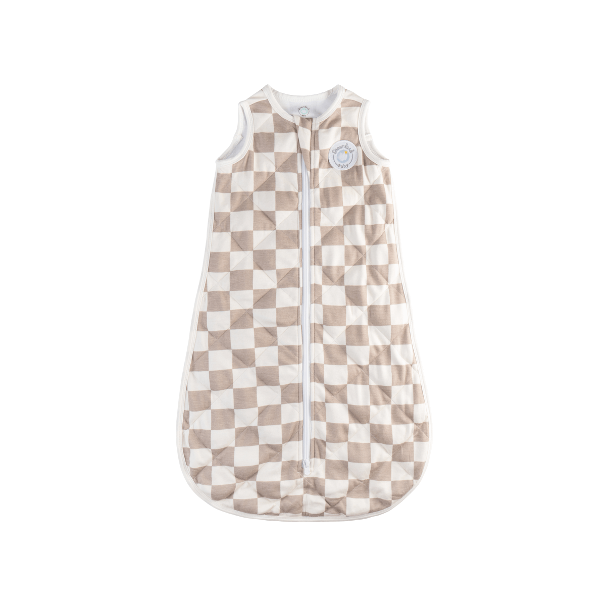 Dream Weighted Sleep Sack - Master Product