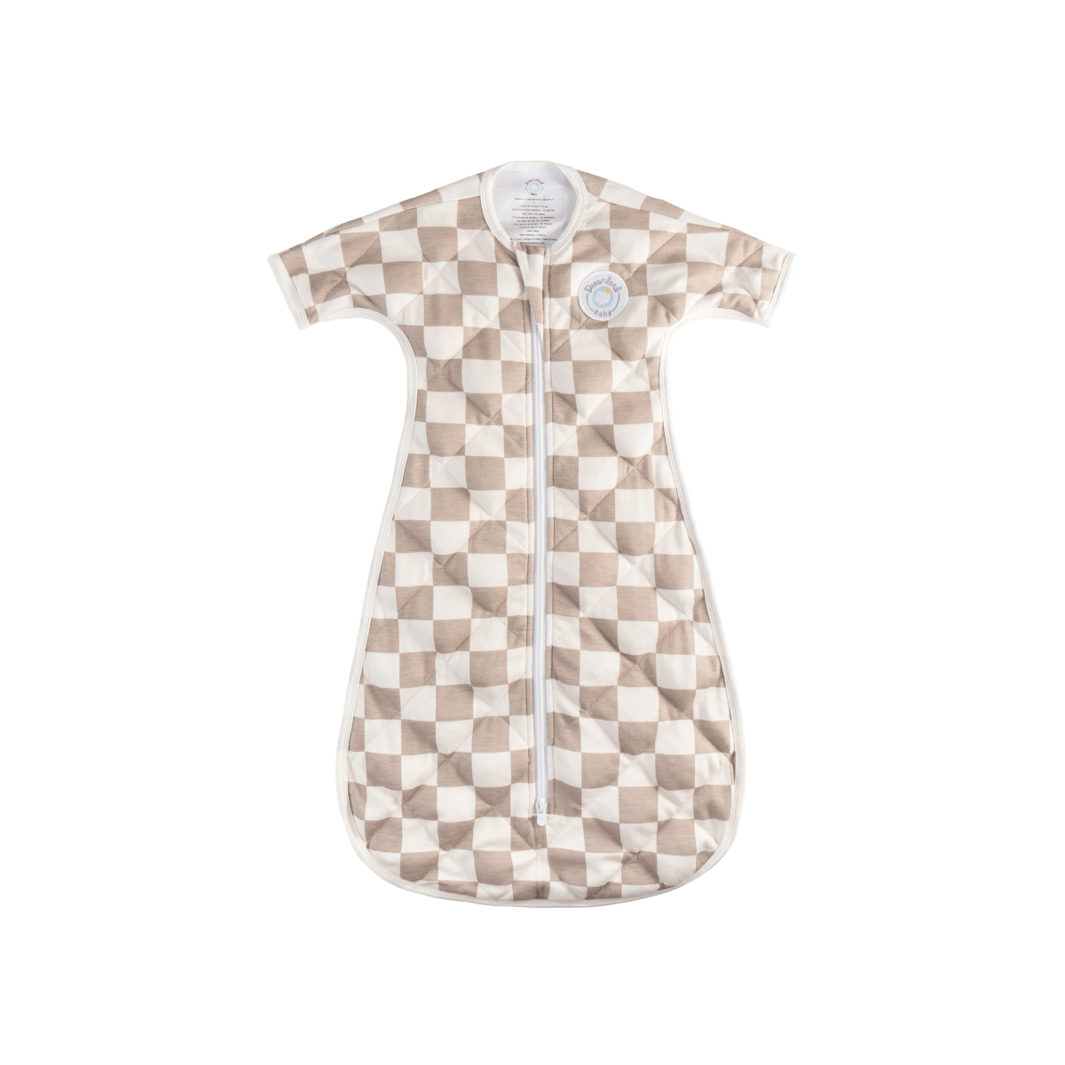 Dream Weighted Transition Swaddle - Archive 4/10/24