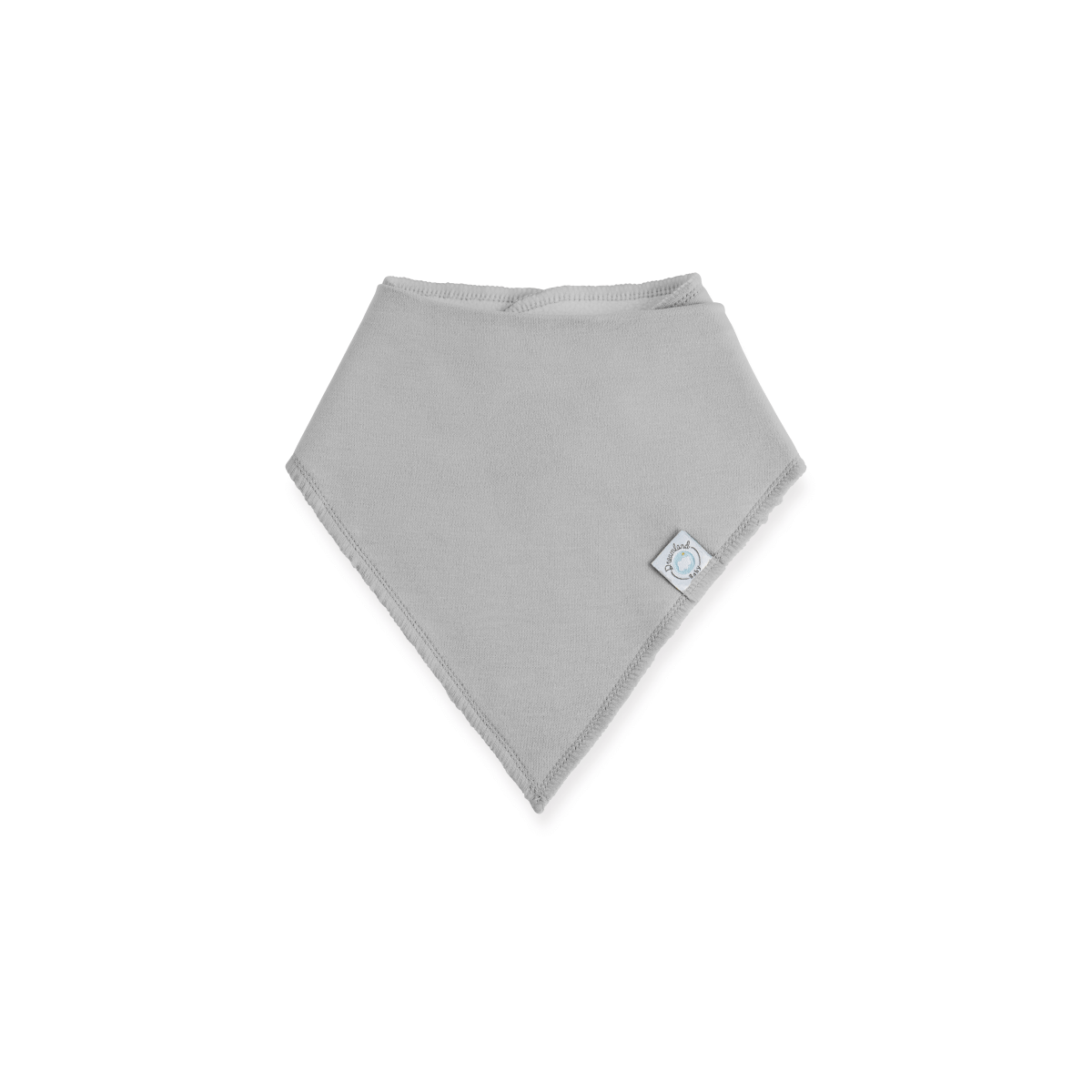 #color_moon-grey