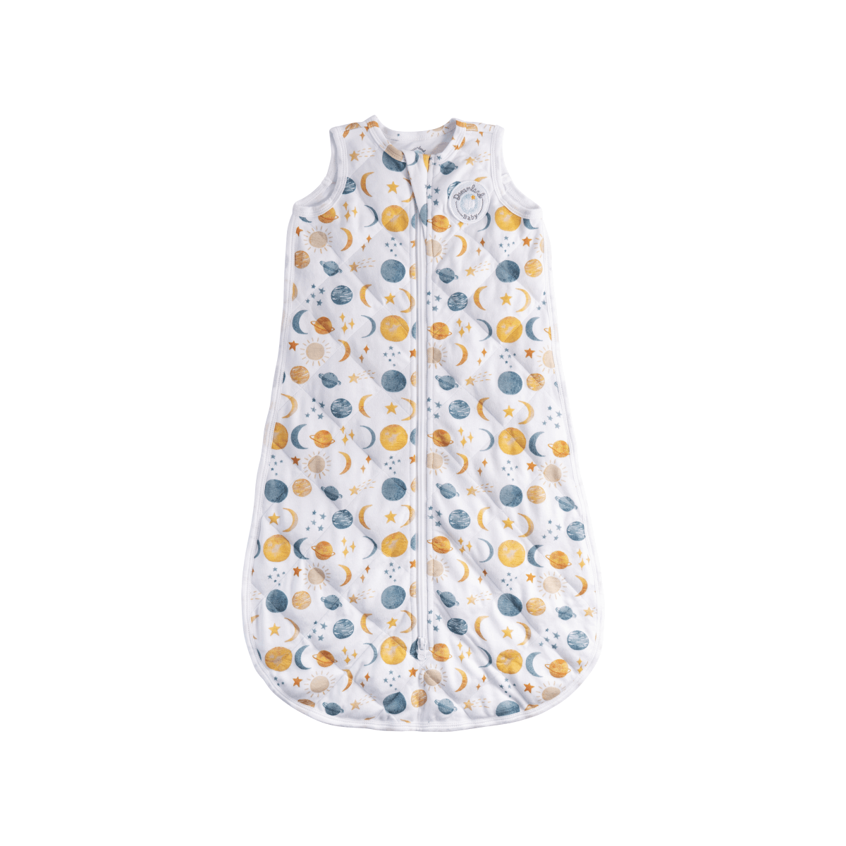 Dream Weighted Sleep Sack - Master Product