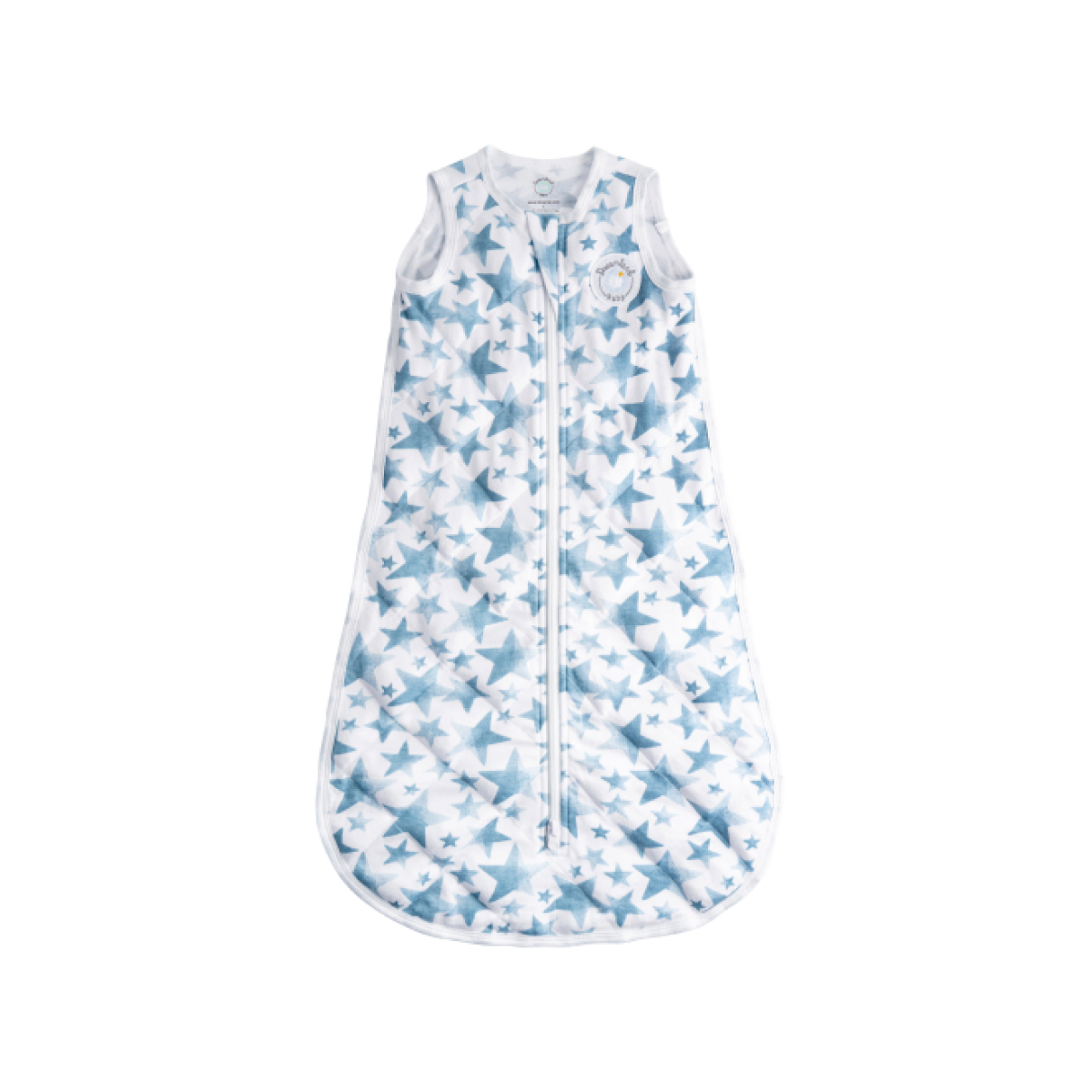Dream Weighted Sleep Sack - Master Product