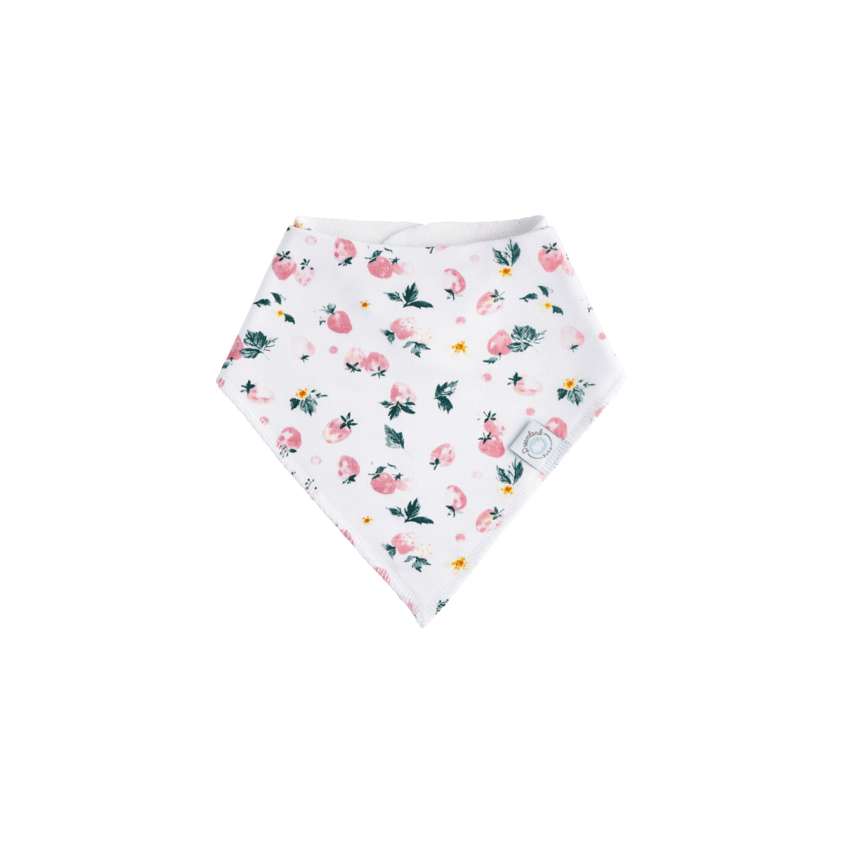 Dream Bandana Bib