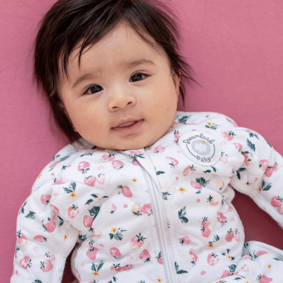 Dream Weighted Transition Swaddle - Archive 4/10/24