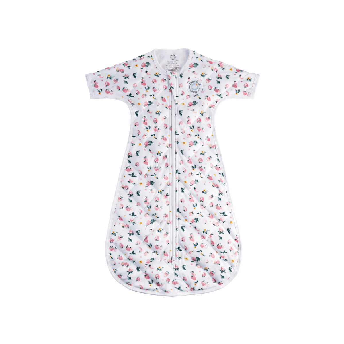 Dream Weighted Transition Swaddle - Archive 4/10/24