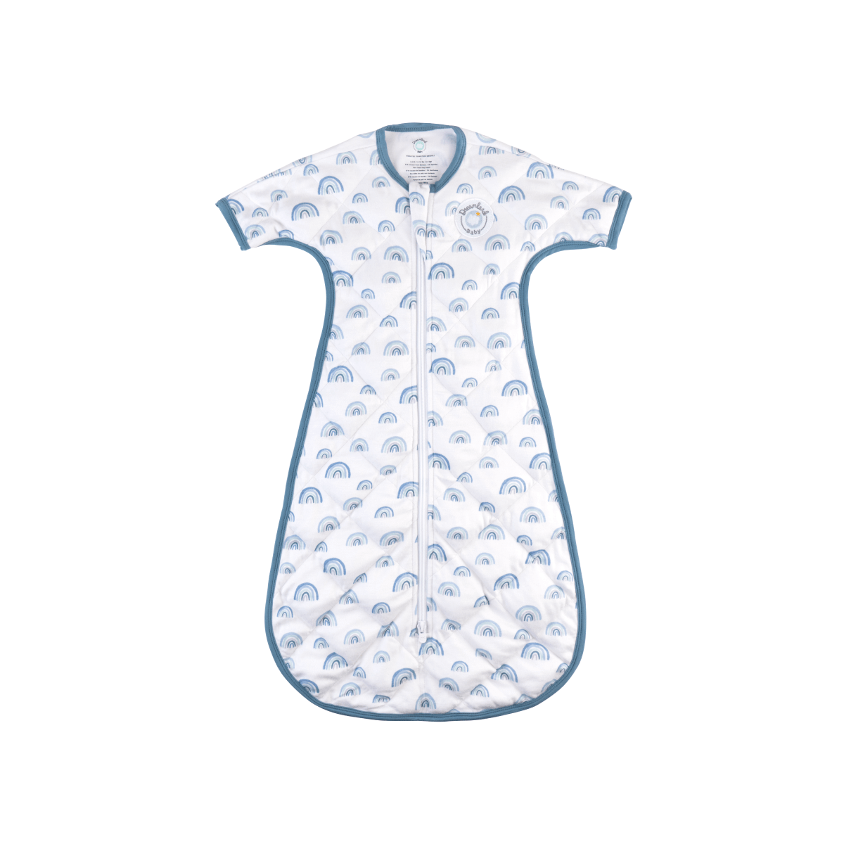 Dream Weighted Transition Swaddle - Archive 4/10/24