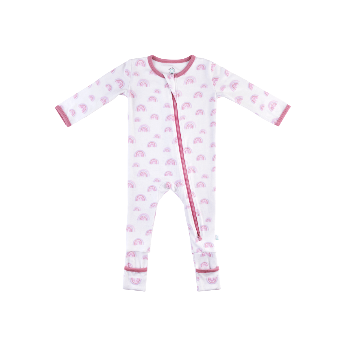 Bamboo Pajama Bundle
