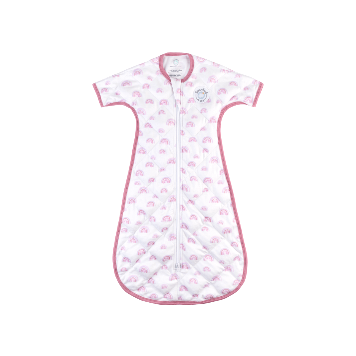 Dream Weighted Transition Swaddle - Archive 4/10/24