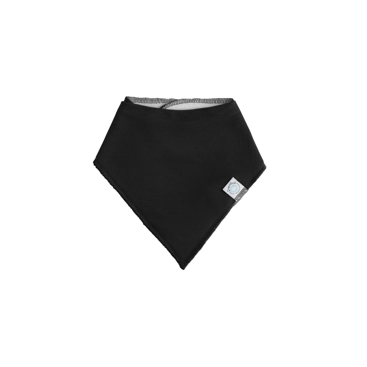 #color_midnight-black