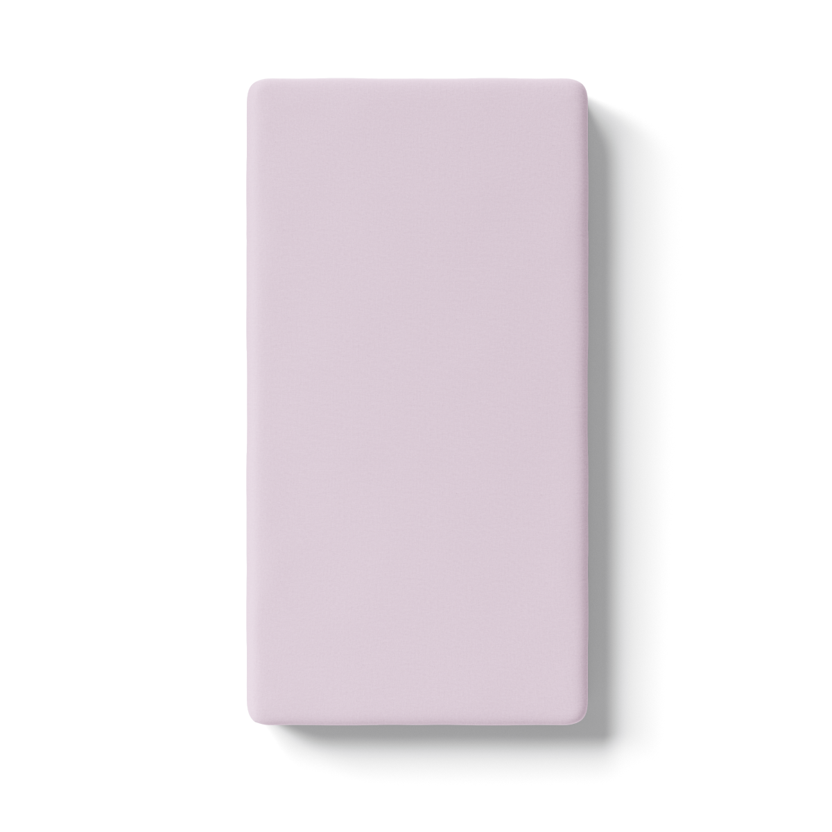 #color_blush