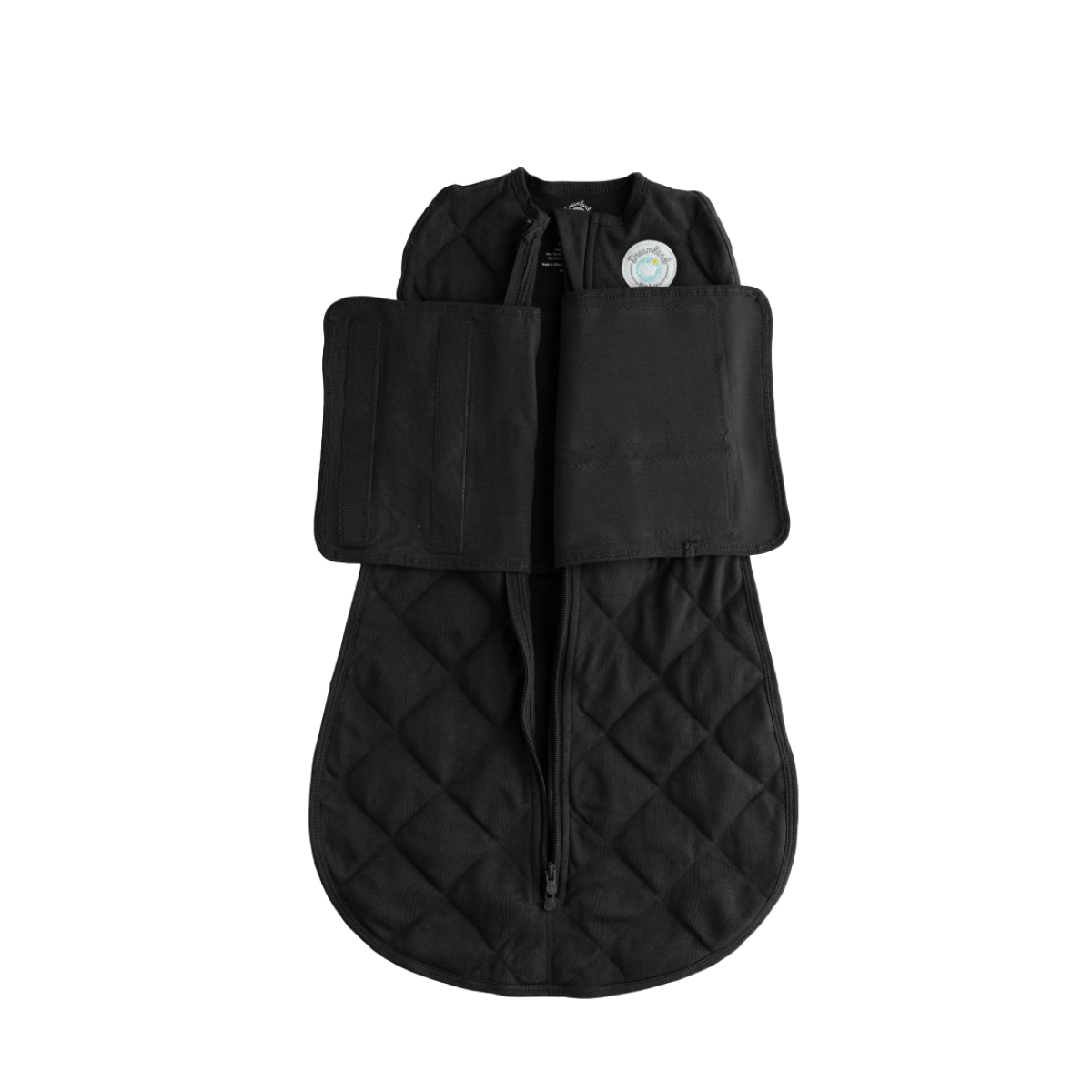 Dream Weighted Sleep Swaddle - Archive 4/10/24