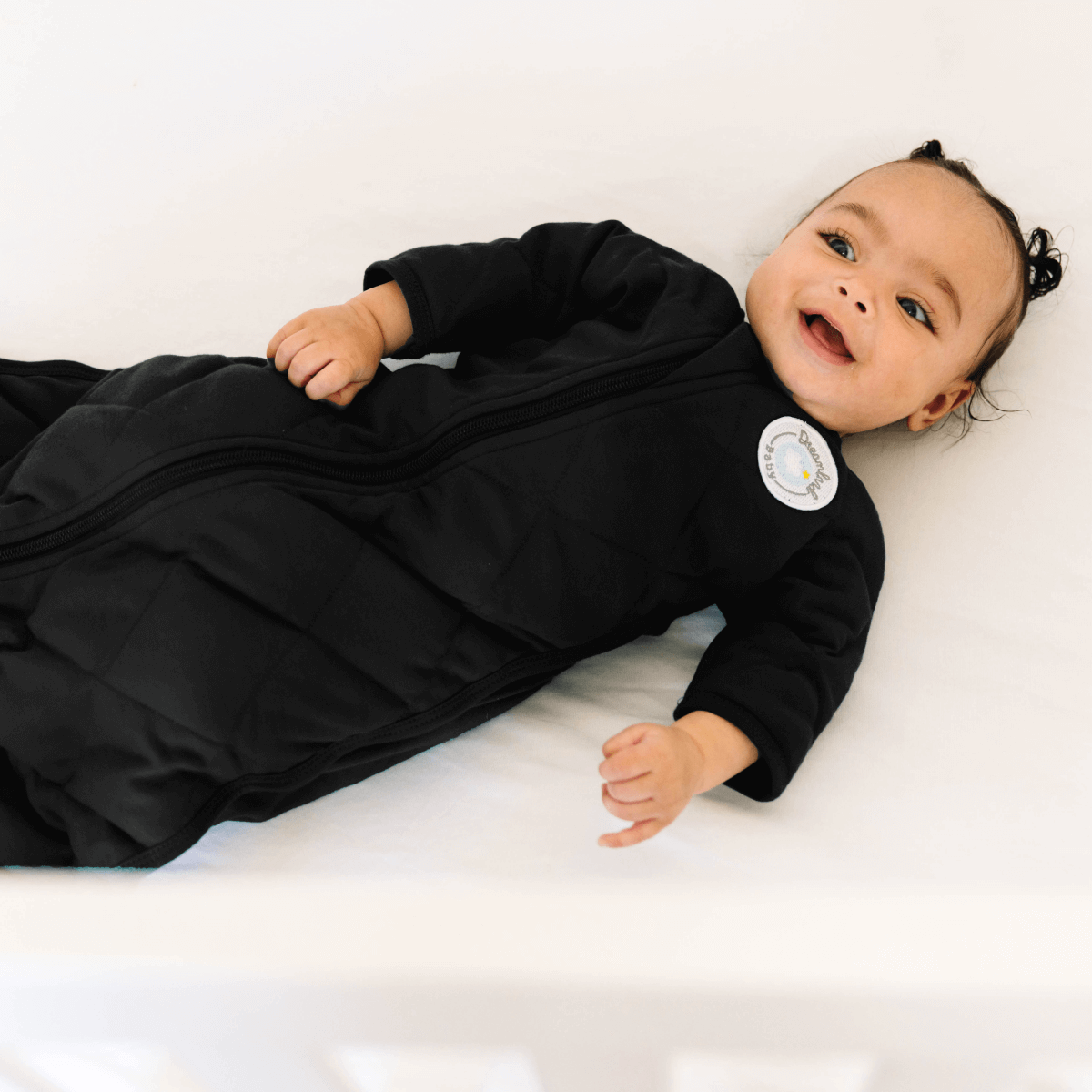 Dream Weighted Transition Swaddle - Archive 4/10/24