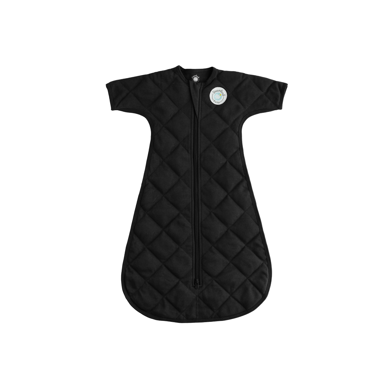 Dream Weighted Transition Swaddle - Archive 4/10/24