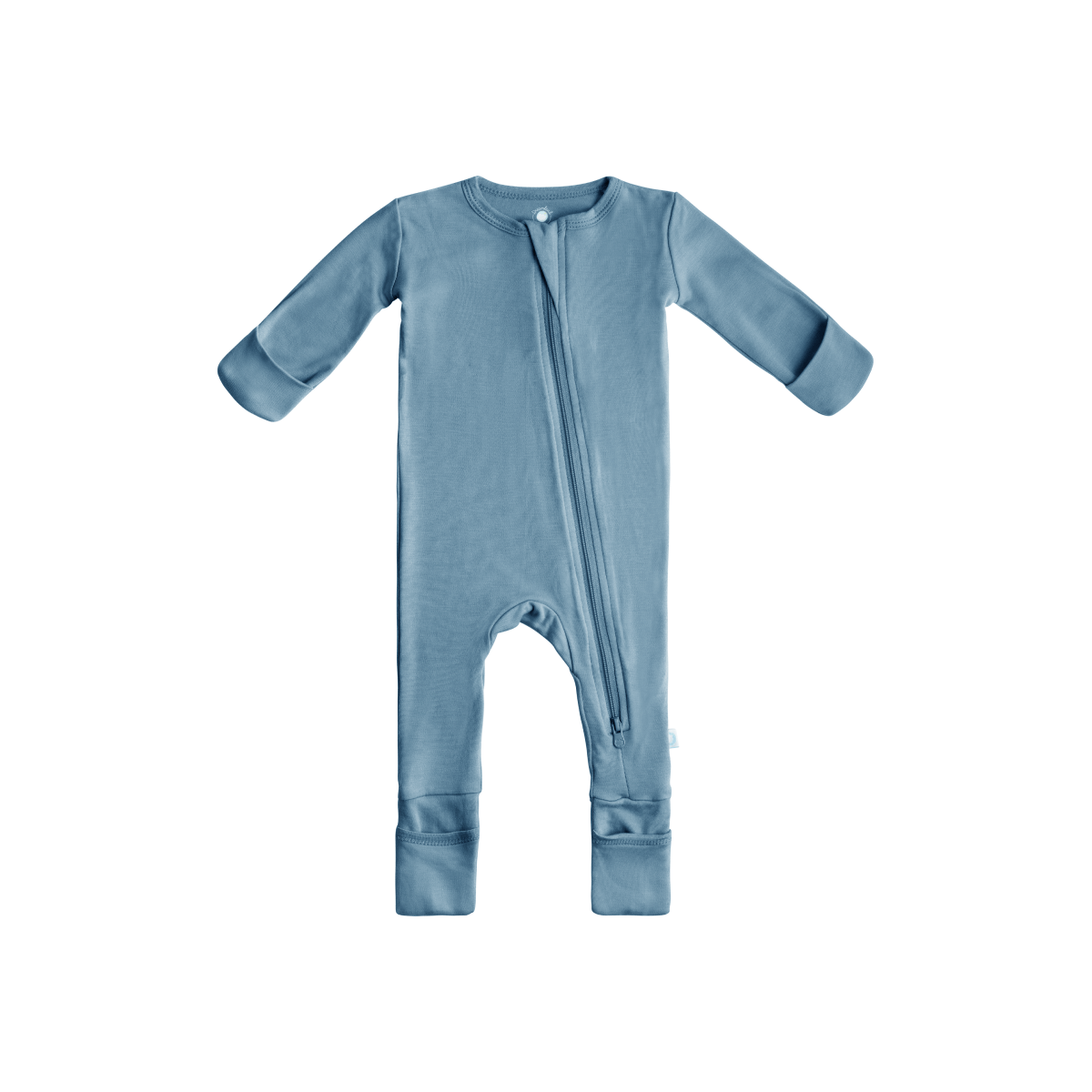 Bamboo Pajama Bundle