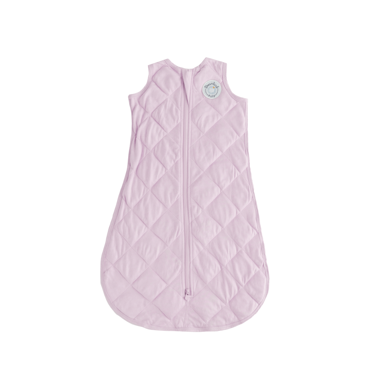 Dream Weighted Sleep Sack - Master Product