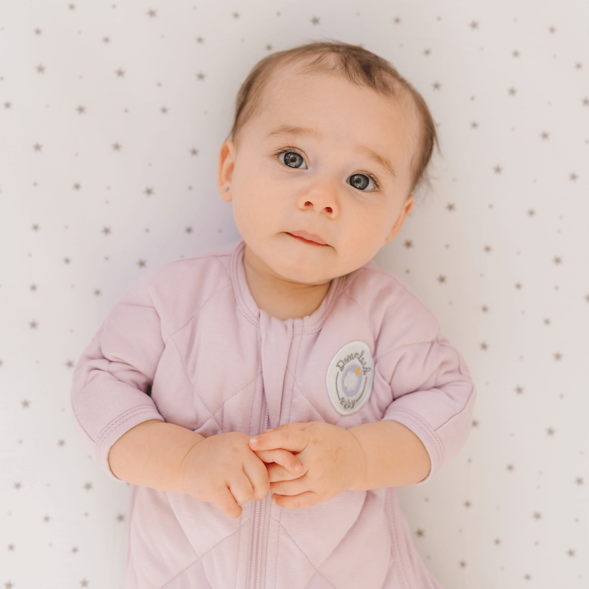 Dream Weighted Transition Swaddle - Archive 4/10/24