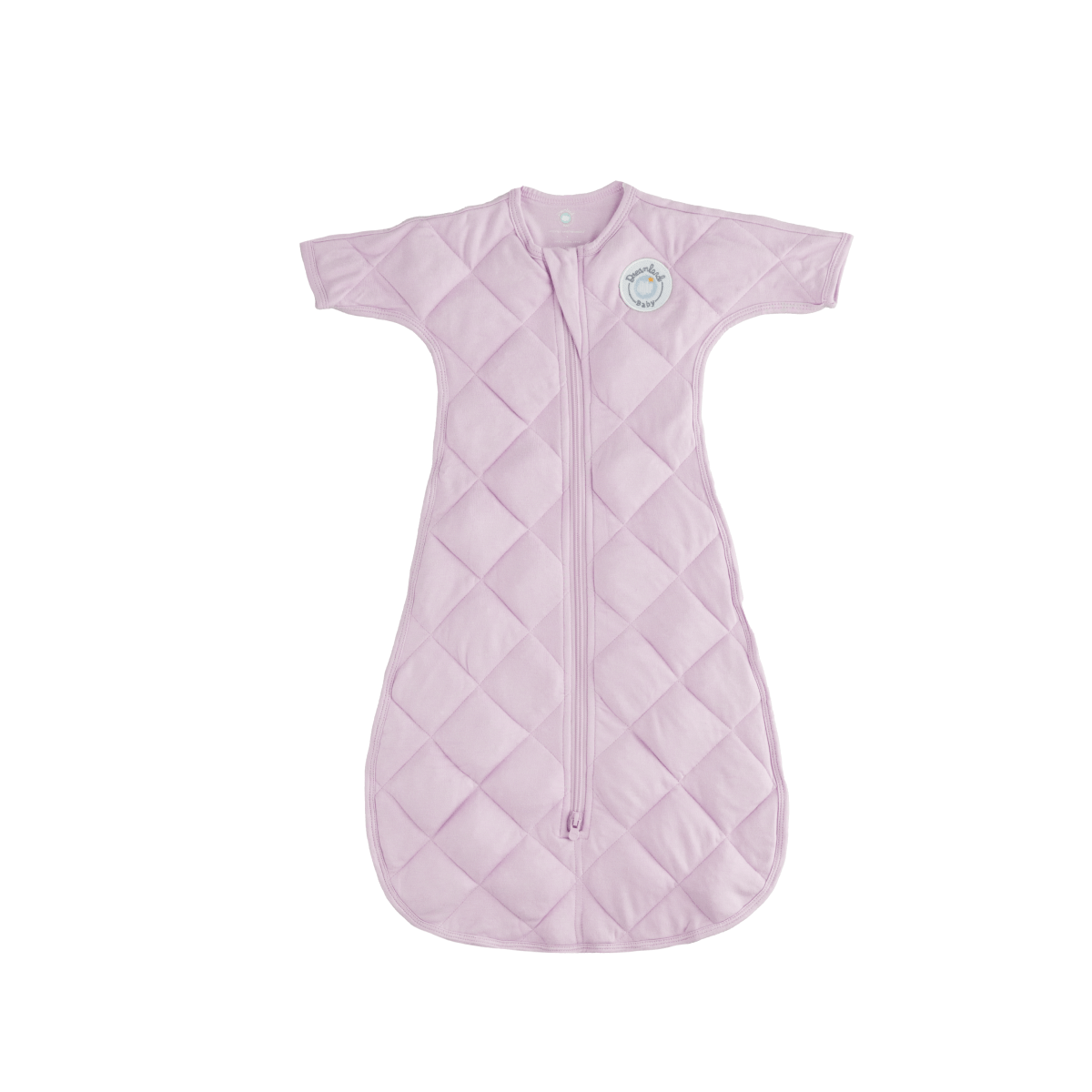 Dream Weighted Transition Swaddle - Archive 4/10/24