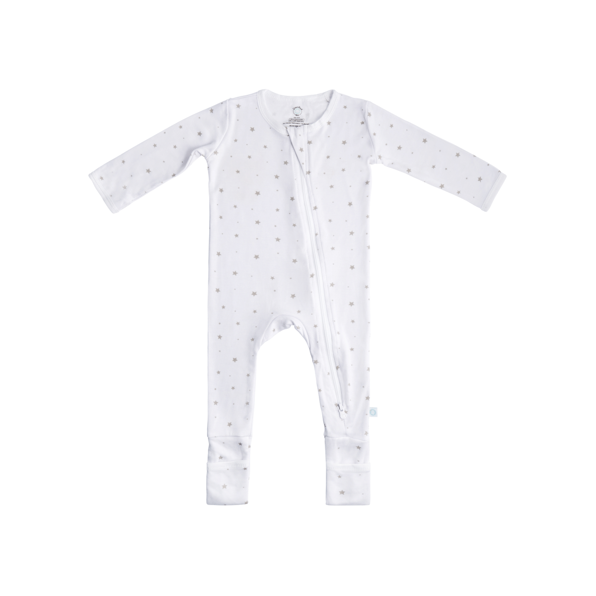 Bamboo Pajama Bundle