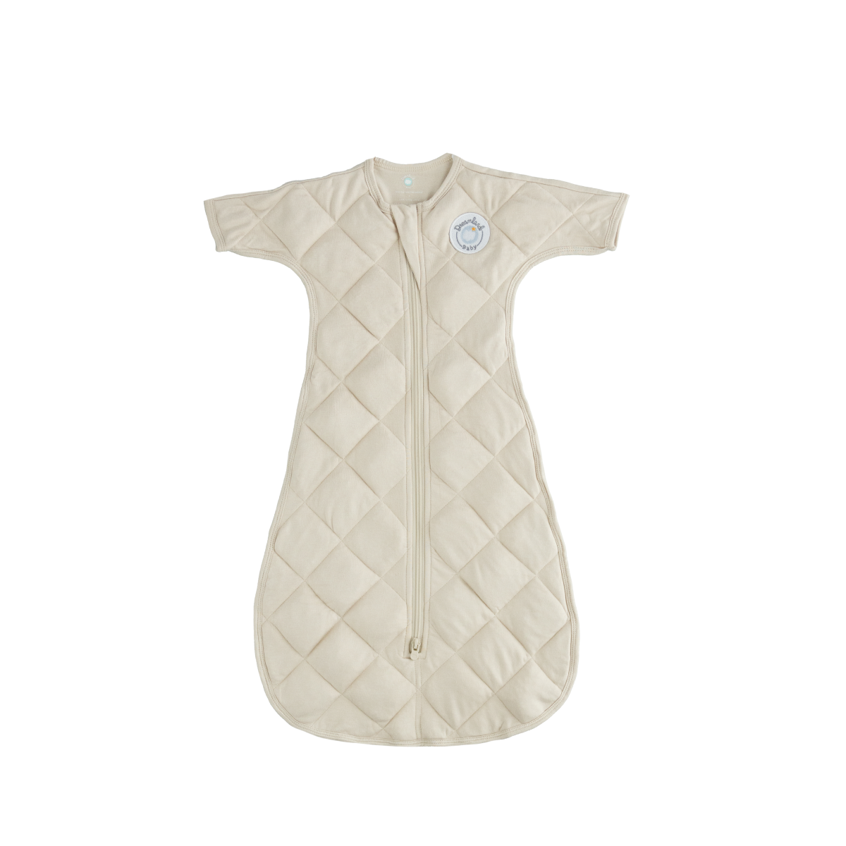 Dream Weighted Transition Swaddle - Archive 4/10/24