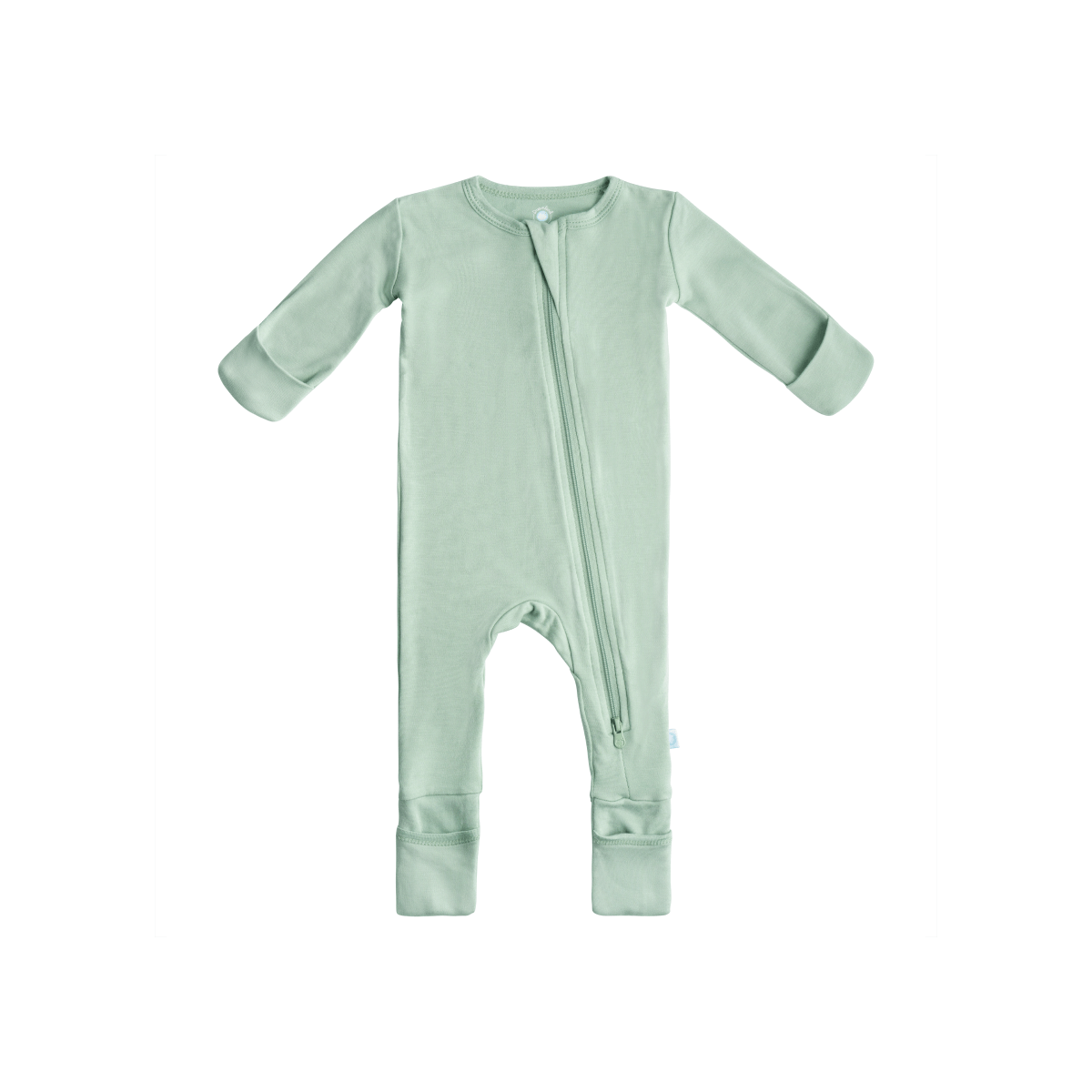Bamboo Pajama Bundle