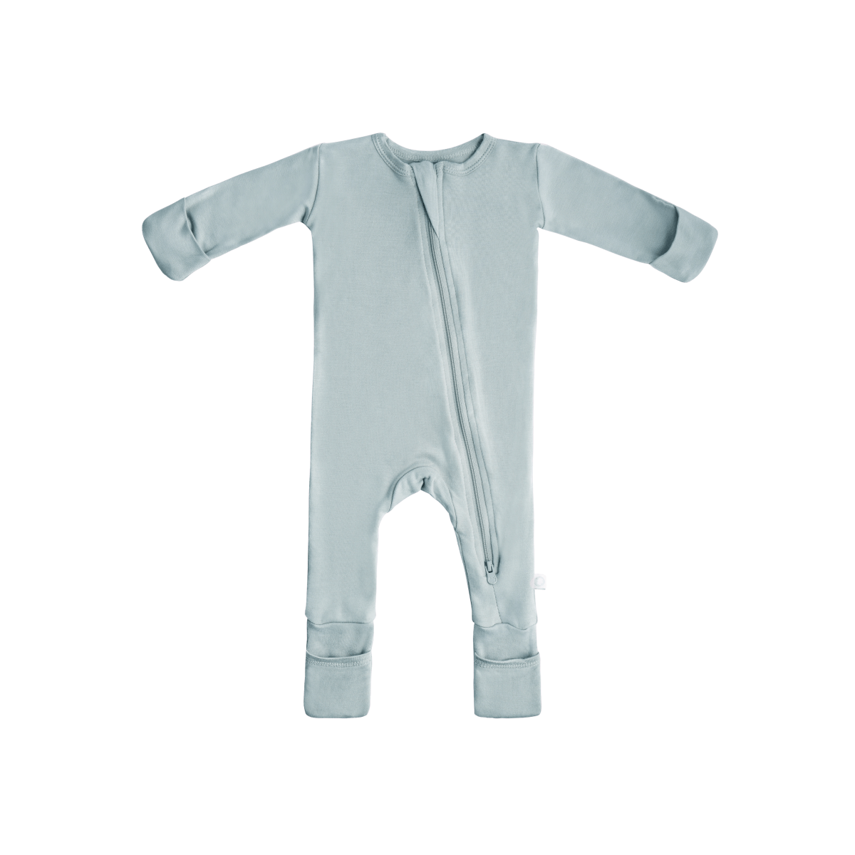 Bamboo Pajama Bundle