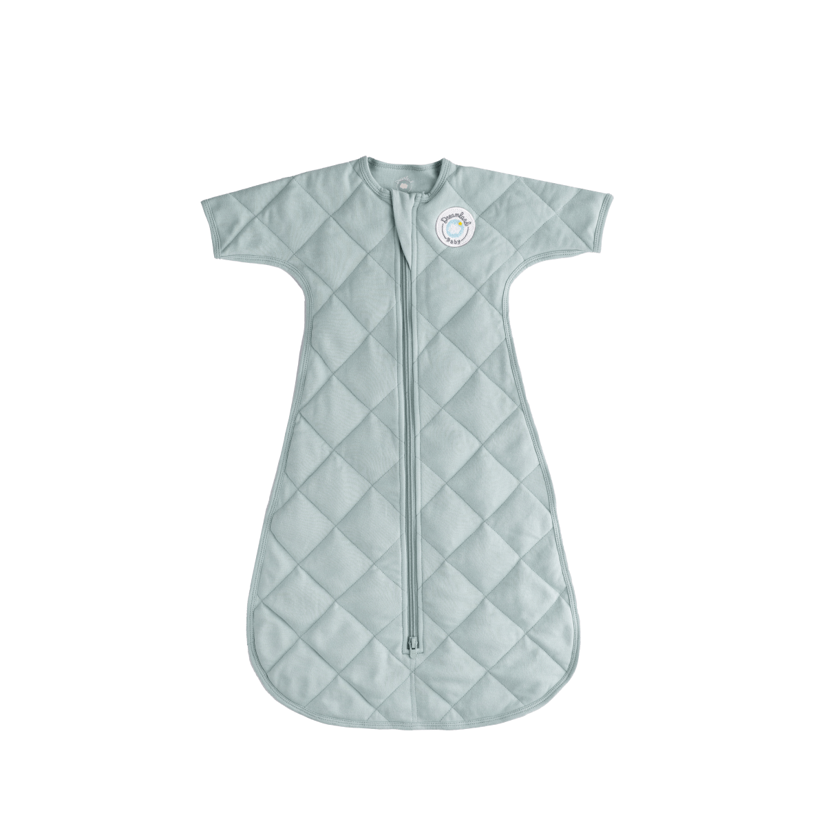 Dream Weighted Transition Swaddle - Archive 4/10/24
