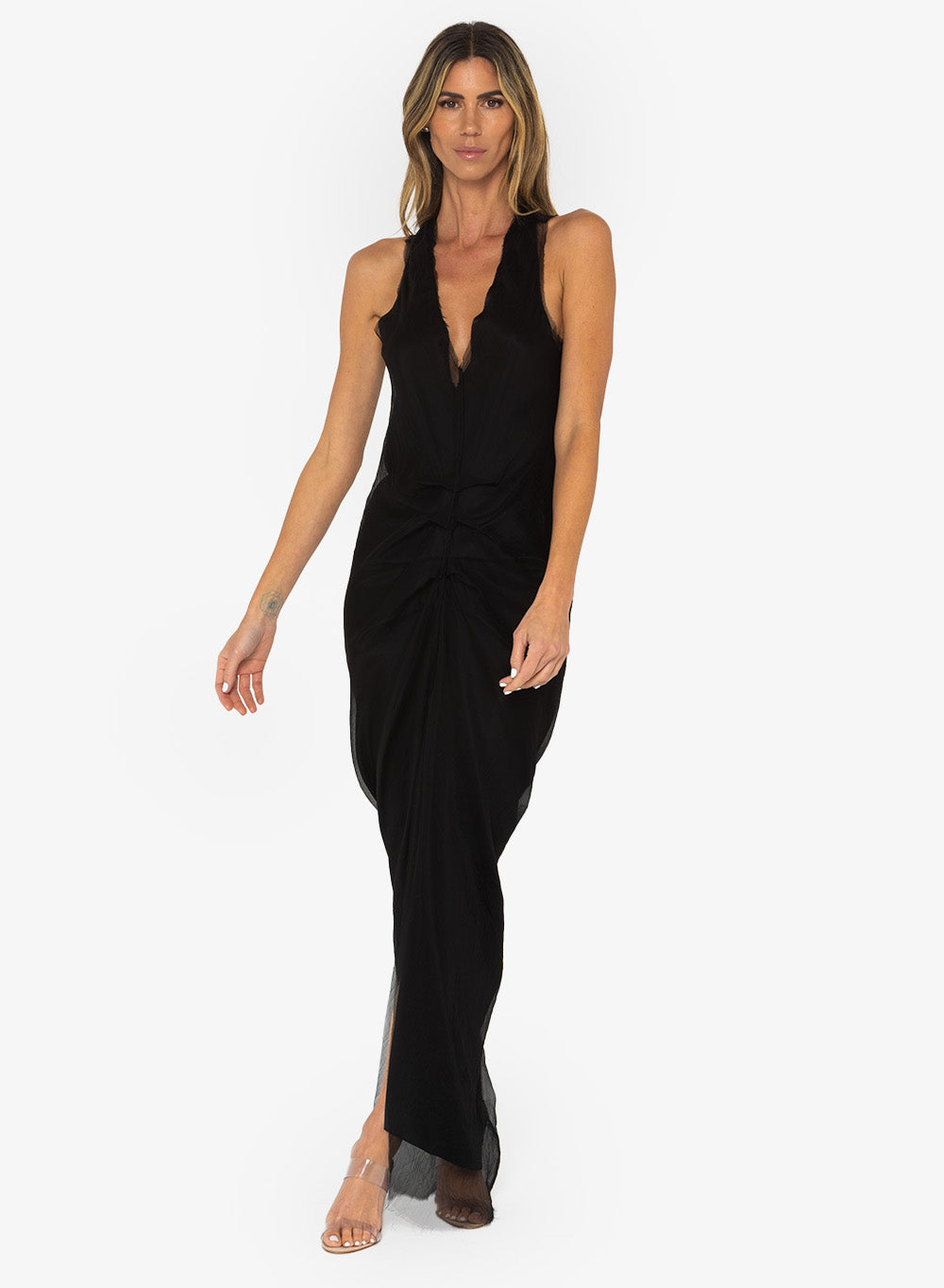 Roma Maxi