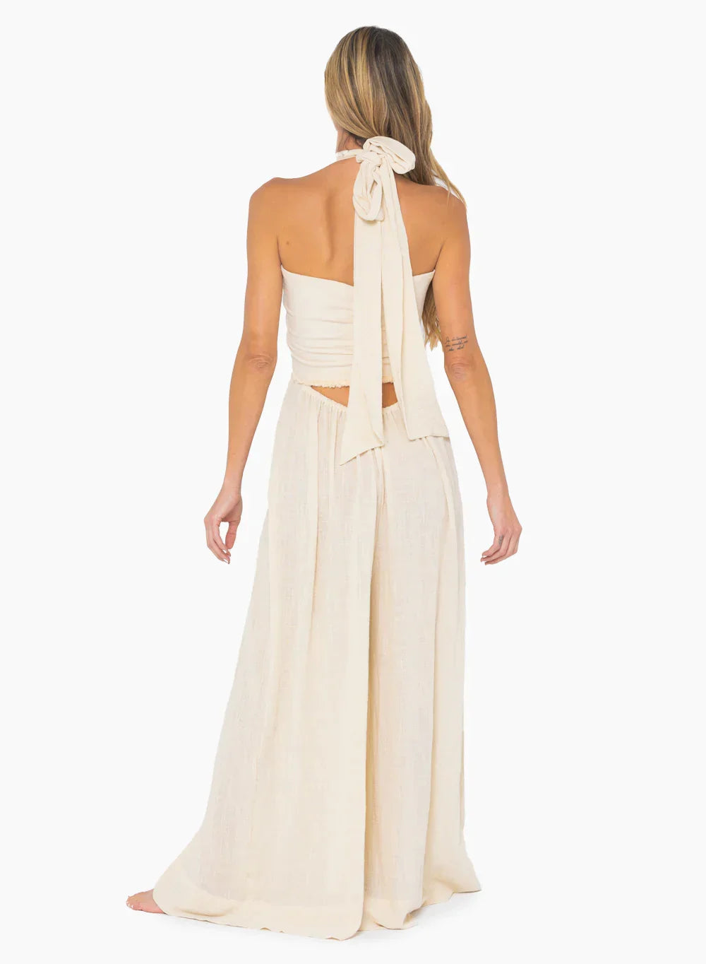 Esme Jumpsuit