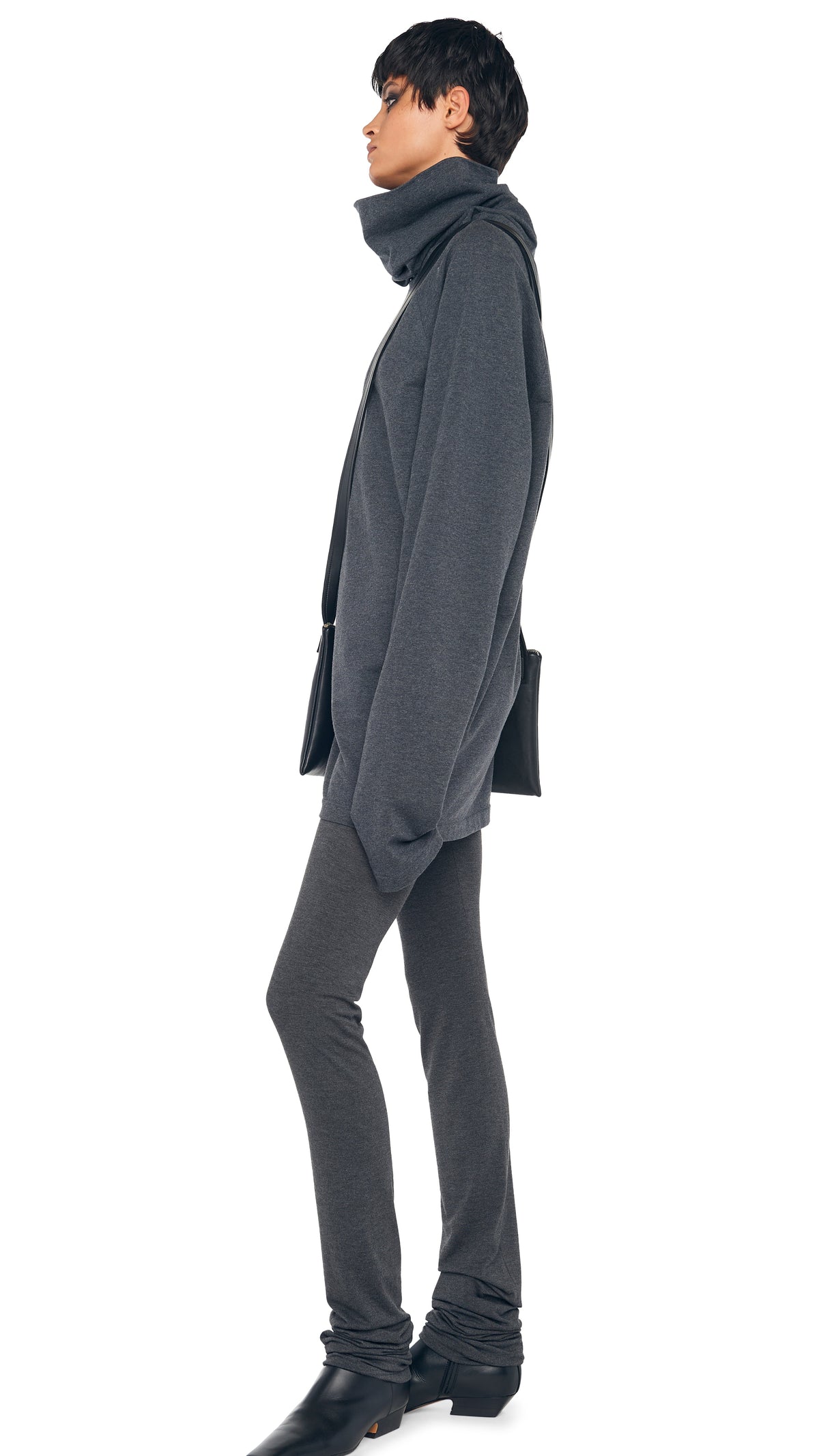LAZY LEGGING