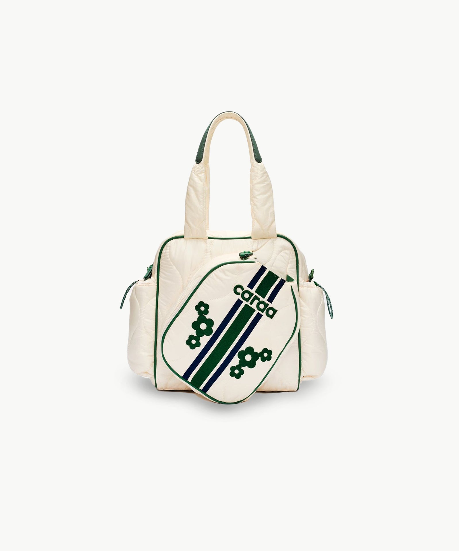 Caraa | Pickleball Bag