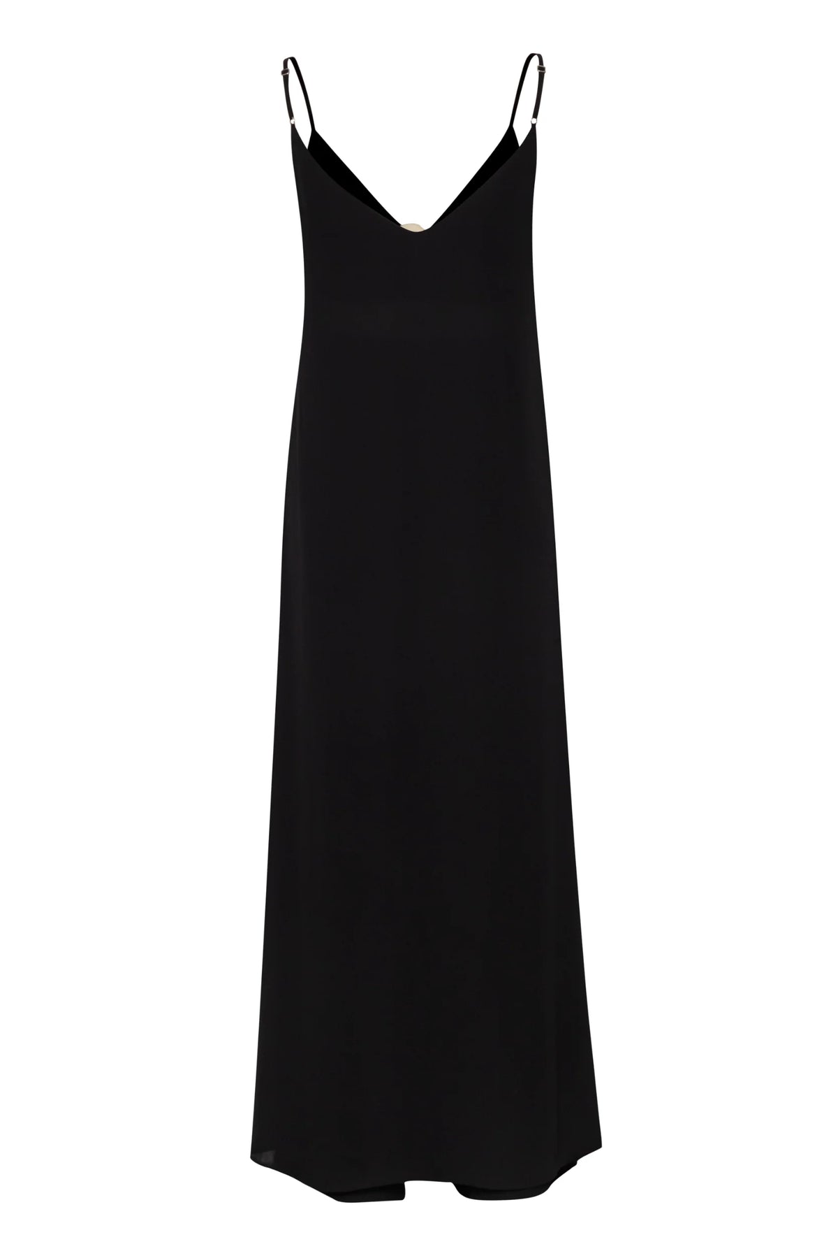 Clarissa Top