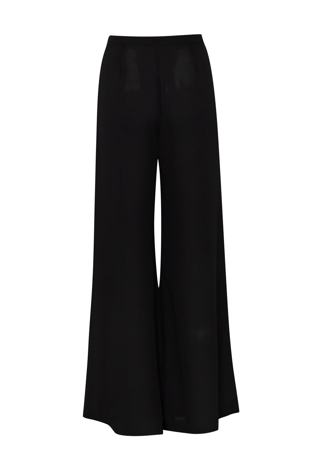 Clarissa Pants