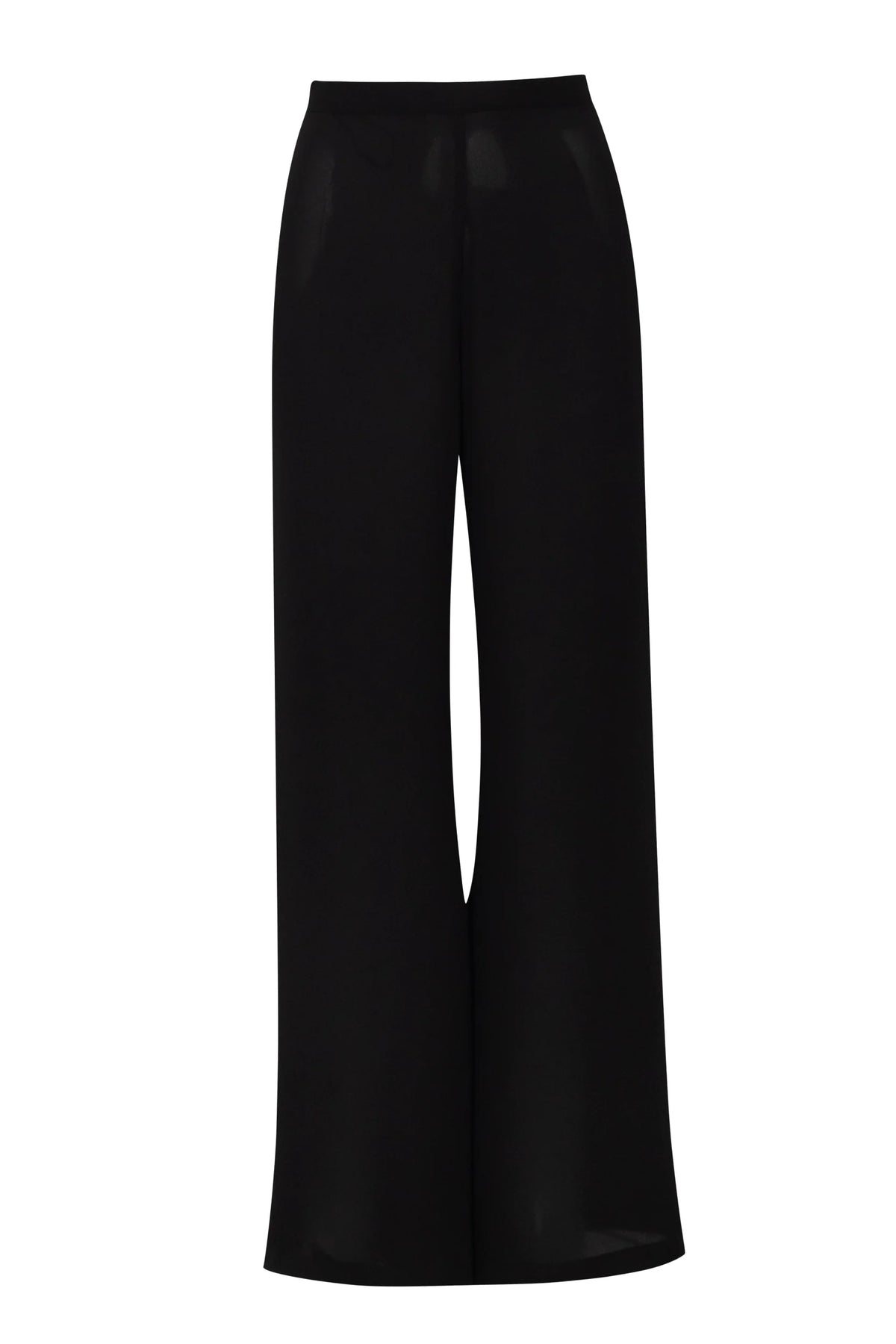 Clarissa Pants