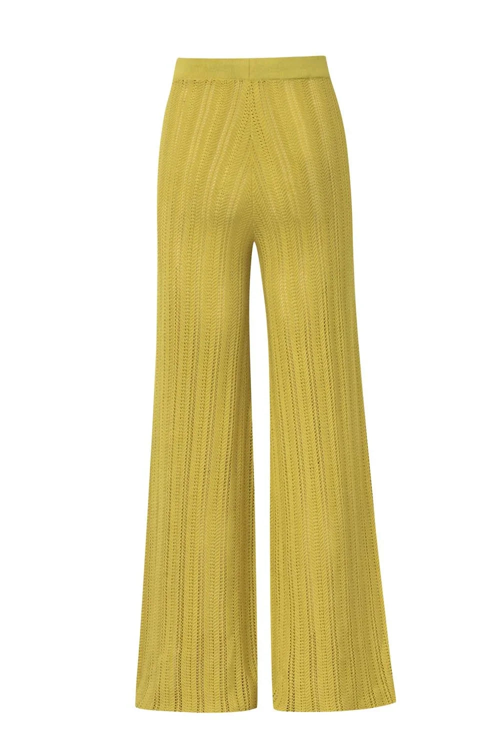Corsica Pants