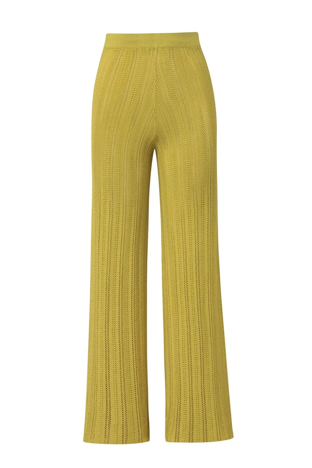 Corsica Pants