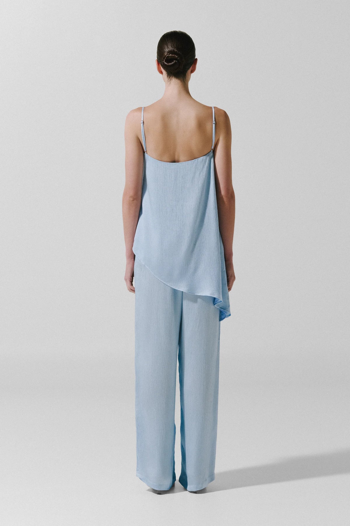 Noa Pants