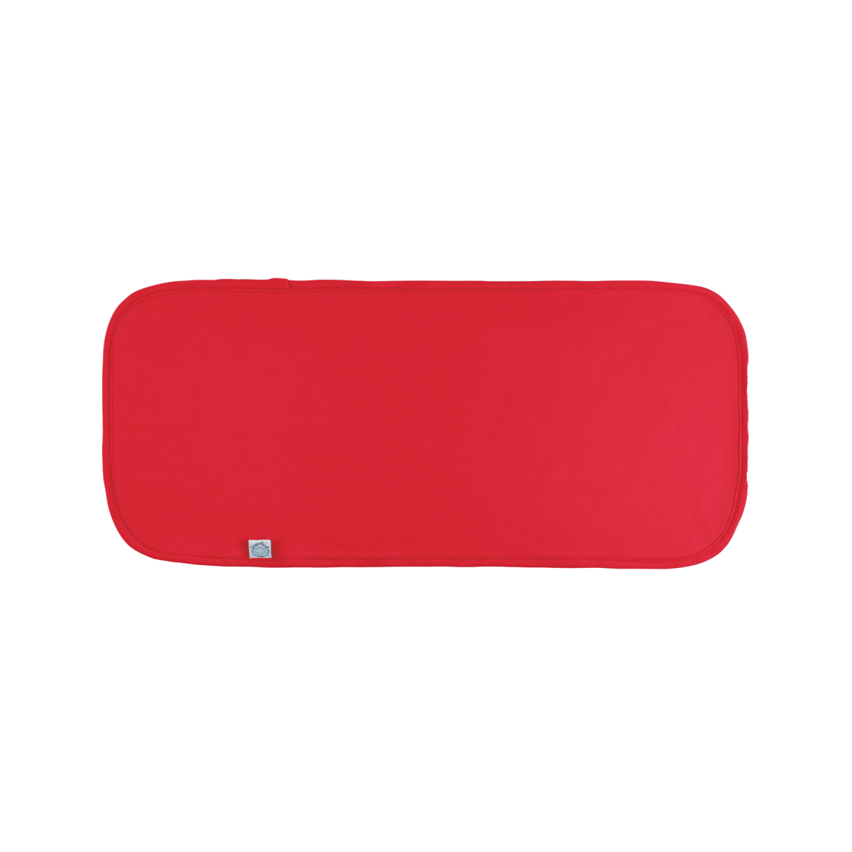 #color_cranberry-red